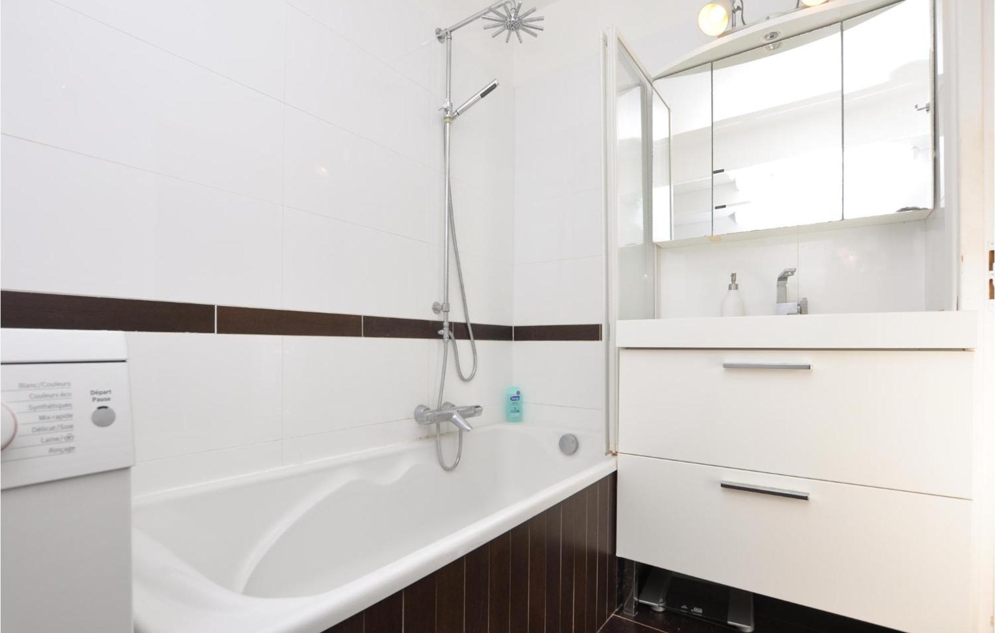 Apartment Awesome In With Kitchen Cannes